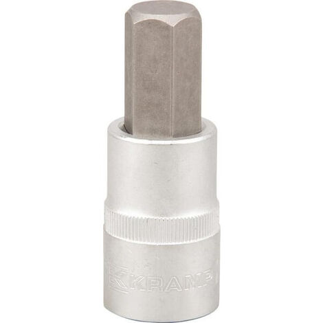 Douille de tournevis 1/2" - 14mm UNIVERSEL 18060135014KR (1/3)