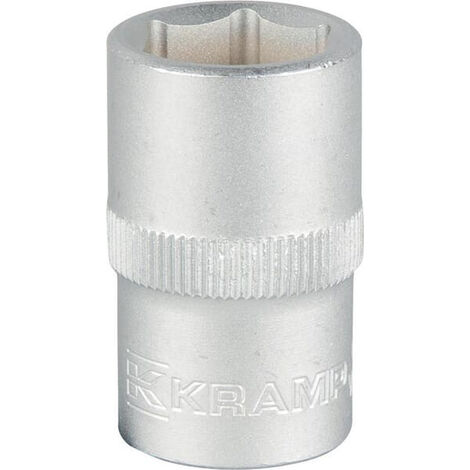 Douille 1/2" - 9/16" UNIVERSEL 18060131140KR (1/2)