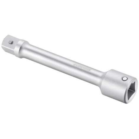 Rallonge EXPERT E113824 (1/2)