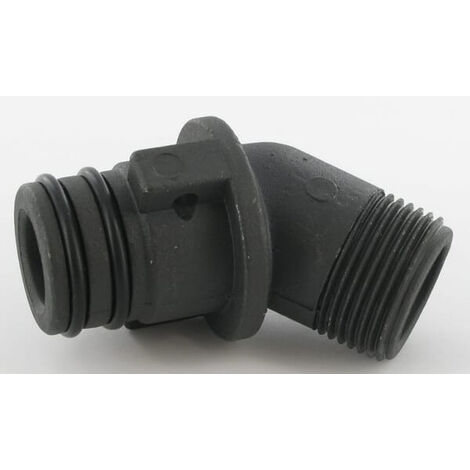 Moteur ANNOVI REVERBERI 1040760