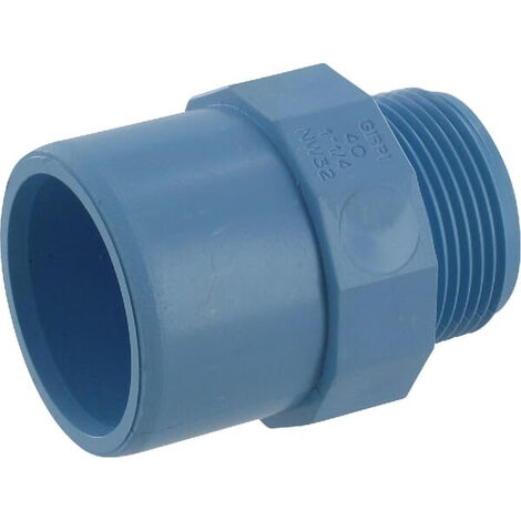 Adaptateur PREVOST PVRRFM405042 (1/2)
