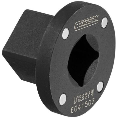 Adaptateur magnétique EXPERT E041505 (1/2)