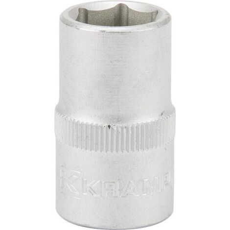 Douille 1/2" - 14mm UNIVERSEL 18060130140KR (1/2)