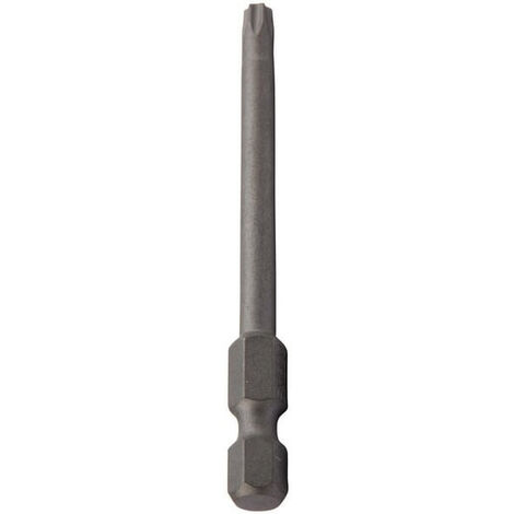 Embouts FACOM EX620 (1/3)