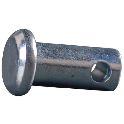 Pivot MTD 7110701 (1/2)