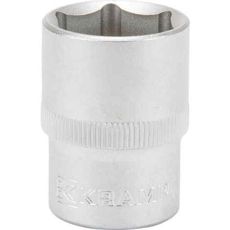 Douille 1/2" - 21mm UNIVERSEL 18060130210KR (1/2)