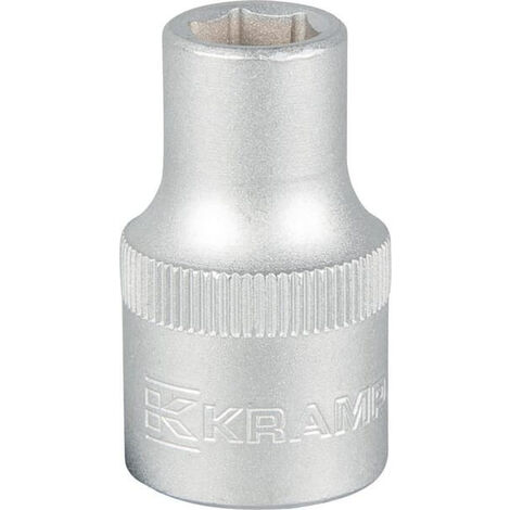 Douille 1/2" - 3/8" UNIVERSEL 18060131100KR (1/2)
