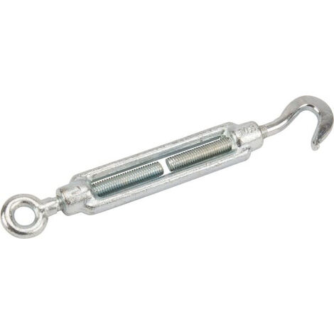 Tendeur M8 UNIVERSEL 148008HG (1/4)