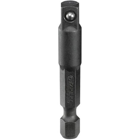 Porte-douilles EXPERT E113649 (1/3)