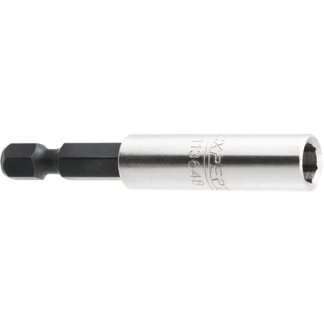 Porte-embout EXPERT E113648 (1/2)