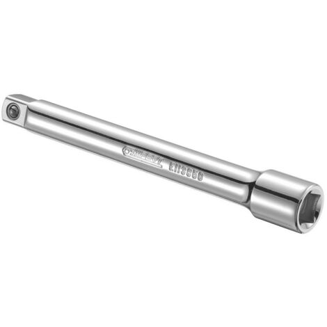 Rallonge EXPERT E113850 (1/2)
