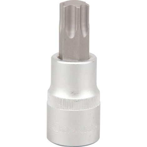 Douille 1/2" UNIVERSEL 18060136060KR (1/3)
