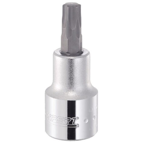 Douille 1/2" EXPERT E031925 (1/2)