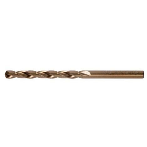 Mèche à métal 9,0mm HIKOKI 780535