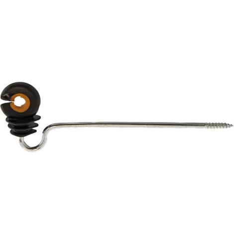 Isolateur GALLAGHER 057801GAL (1/3)