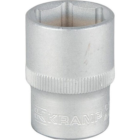 Douille 1/2" - 13/16" UNIVERSEL 18060131200KR (1/2)