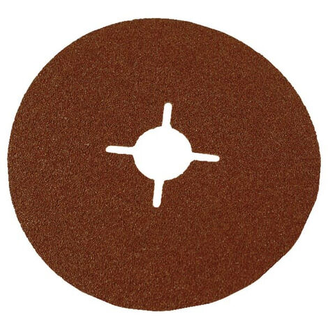 Disque abrasif HIKOKI 753187 (1/2)