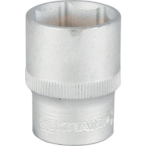 Douille 1/2" - 7/8" UNIVERSEL 18060131220KR (1/2)