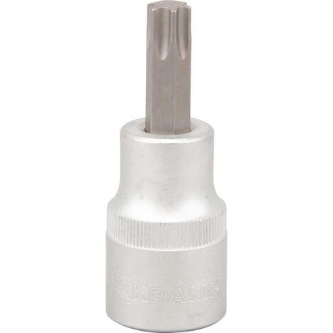 Douille 1/2" UNIVERSEL 18060136050KR (1/3)