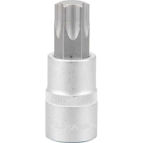 Douille 1/2" UNIVERSEL 18060136070KR (1/3)