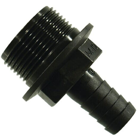 Embout ARAG 1032530 (1/2)
