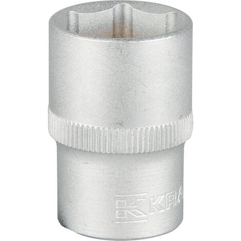 Douille 1/2" - 3/4" UNIVERSEL 18060131190KR (1/2)