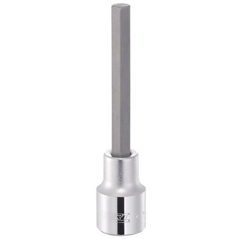 Douille pour tournevis 5mm EXPERT E031913 (1/2)