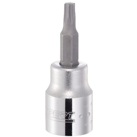 Douille 3/8" EXPERT E030915 (1/2)