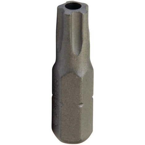 Embout FACOM EXRP130 (1/2)