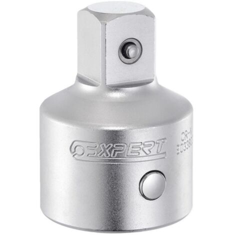 Adaptateur EXPERT E033803 (1/2)