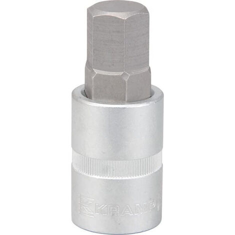 Douille de tournevis 1/2" - 5/8" UNIVERSEL 18060135216KR (1/3)