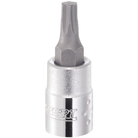 Douille EXPERT E030121 (1/2)