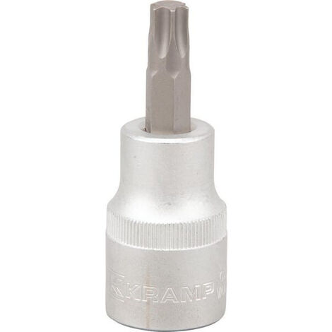 Douille 1/2" UNIVERSEL 18060136045KR (1/3)