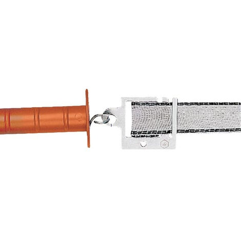Raccord GALLAGHER 010769GAL (1/2)