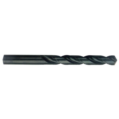 Mèche à métal laminée 6,8mm BOHRCRAFT MBR068