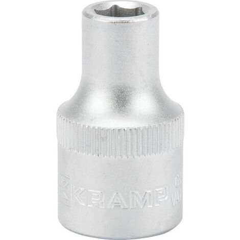 Douille 1/2" - 9mm UNIVERSEL 18060130090KR (1/2)