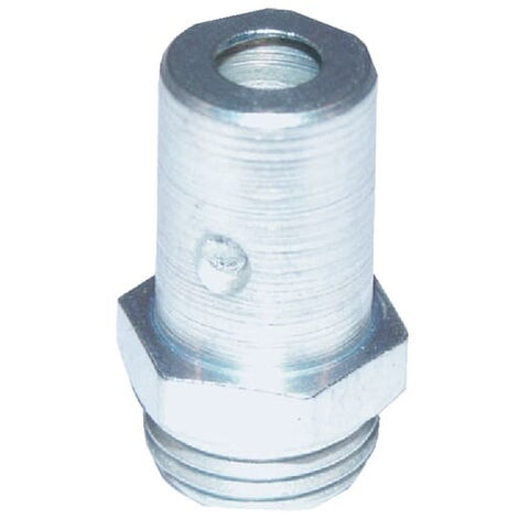 Embout de remplissage PRESSOL FP12670 (1/3)