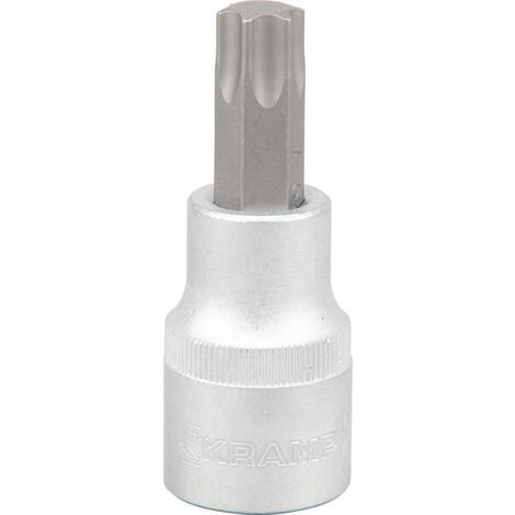 Douille 1/2" UNIVERSEL 18060136055KR (1/3)