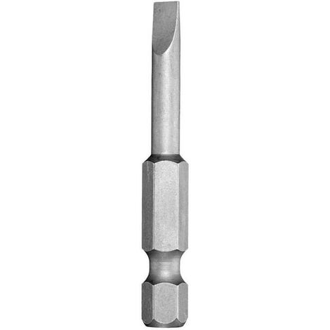 Embout FACOM ES6035 (1/2)