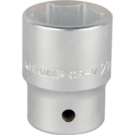Douille 3/4" - 29mm UNIVERSEL 18060190290KR (1/2)