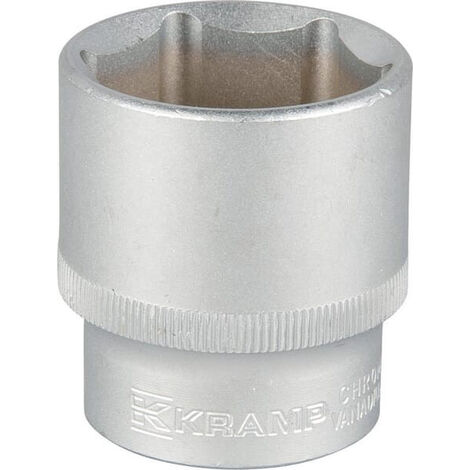 Douille 1/2" - 1-1/4" UNIVERSEL 18060131320KR (1/2)