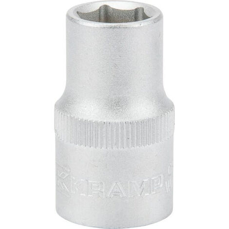 Douille 1/2" - 11mm UNIVERSEL 18060130110KR (1/2)