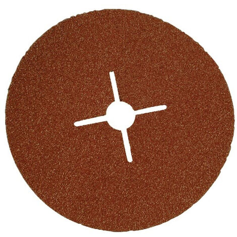 Disque abrasif HIKOKI 753193 (1/2)