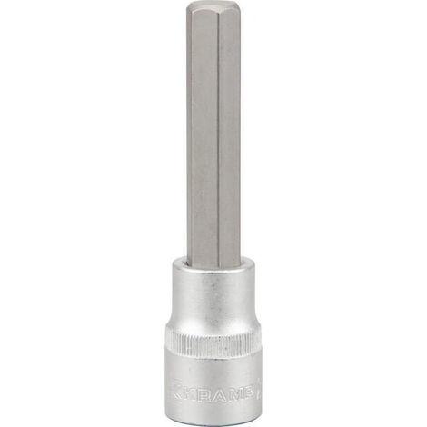 Douille de tournevis 1/2" - 12mm UNIVERSEL 18060135112KR (1/3)