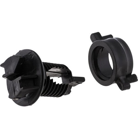 Isolateur GALLAGHER 010950GAL (1/3)