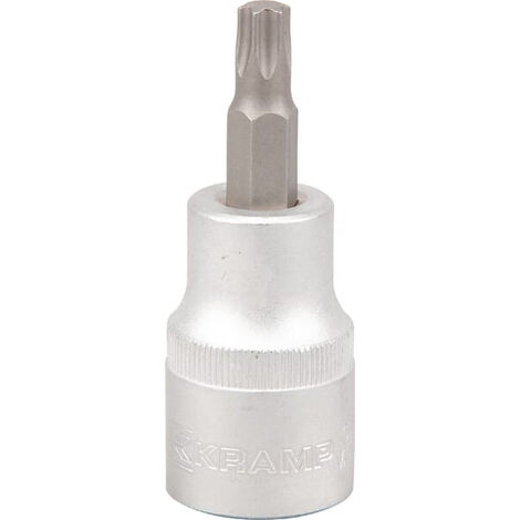 Douille 1/2" UNIVERSEL 18060136040KR (1/3)