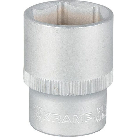 Douille 1/2" - 15/16" UNIVERSEL 18060131240KR (1/2)