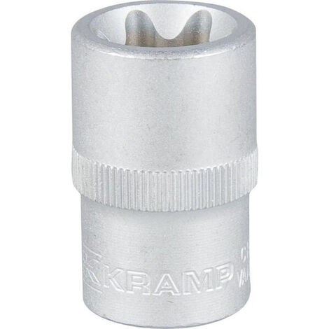 Douille 1/2" UNIVERSEL 18060132020KR (1/3)