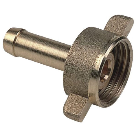 Embout ARAG 006320 (1/2)