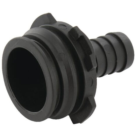 Raccord ARAG 1091513 (1/2)